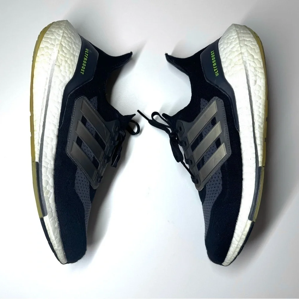 adidas great pre